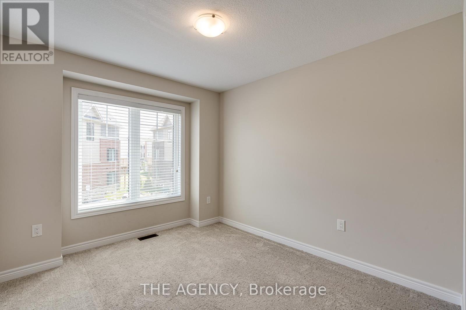 47 Hibiscus Lane, Hamilton, Ontario  L8K 0A4 - Photo 38 - X13013712