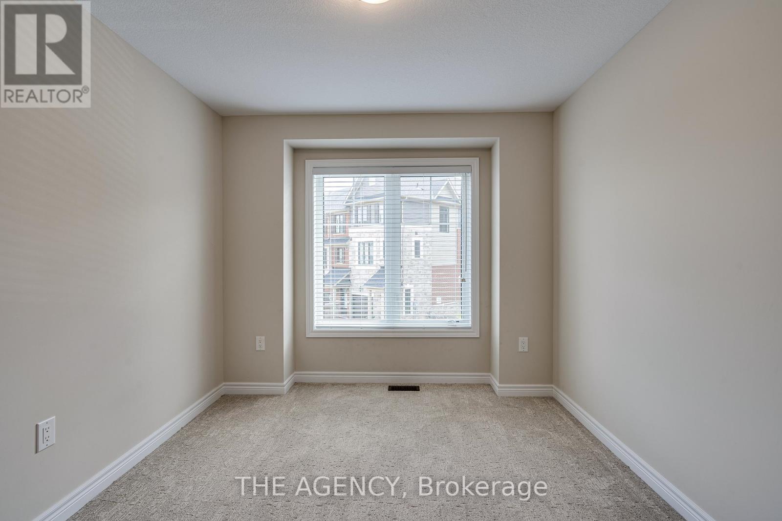 47 Hibiscus Lane, Hamilton, Ontario  L8K 0A4 - Photo 39 - X13013712