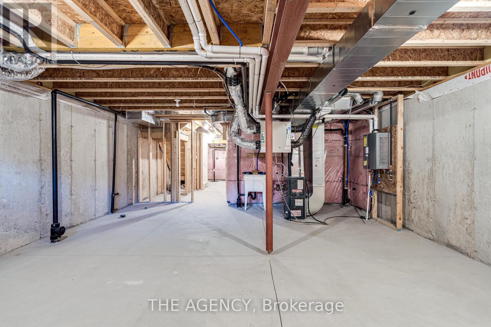 47 Hibiscus Lane, Hamilton, Ontario  L8K 0A4 - Photo 41 - X13013712