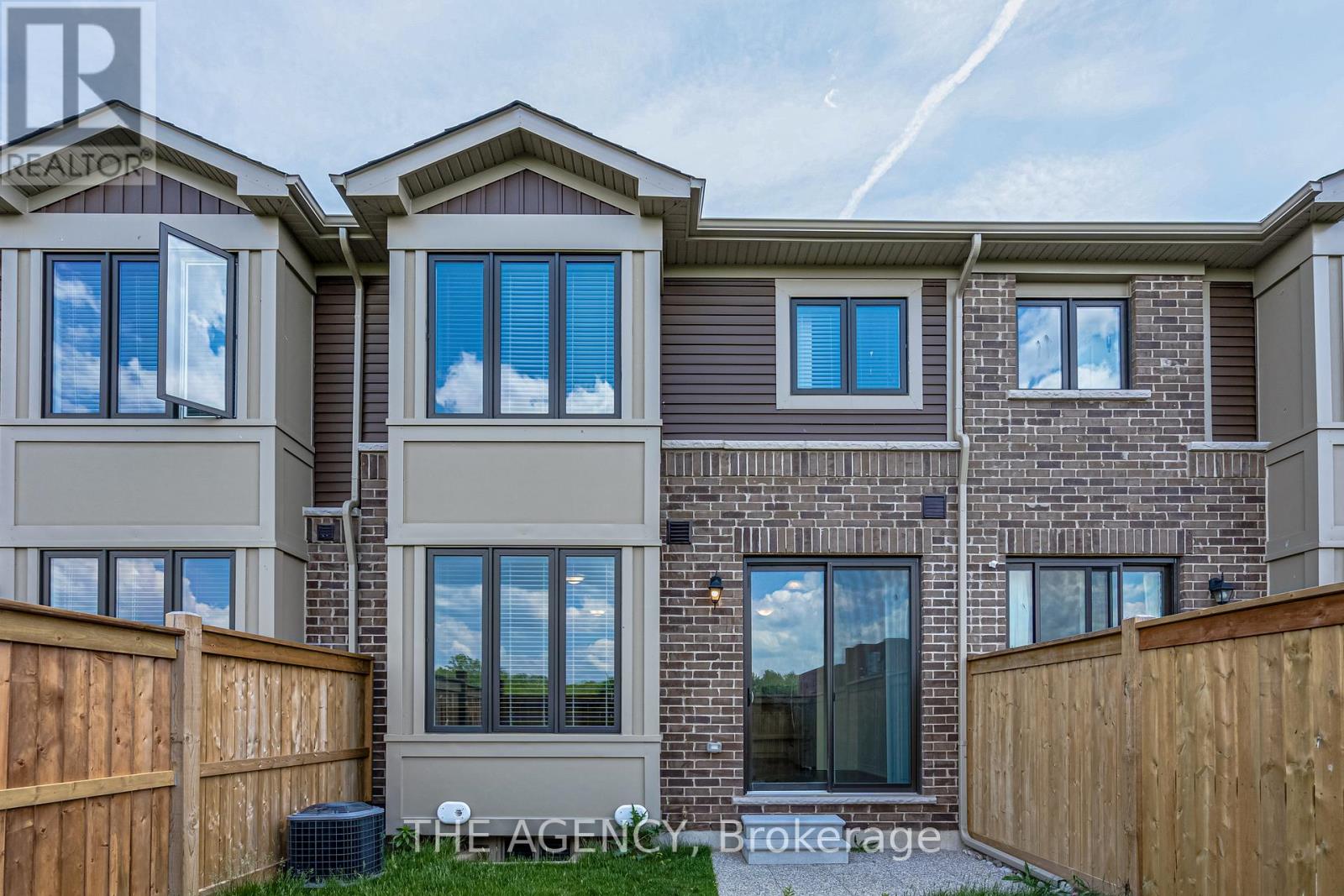 47 Hibiscus Lane, Hamilton, Ontario  L8K 0A4 - Photo 47 - X13013712