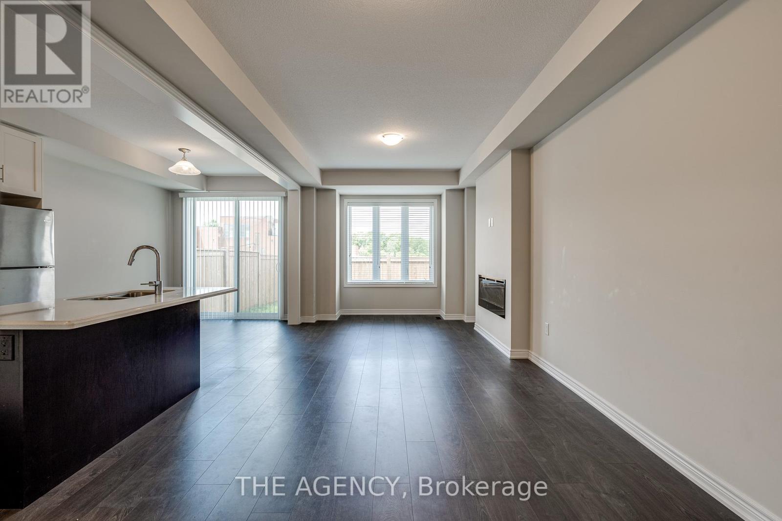 47 Hibiscus Lane, Hamilton, Ontario  L8K 0A4 - Photo 6 - X13013712