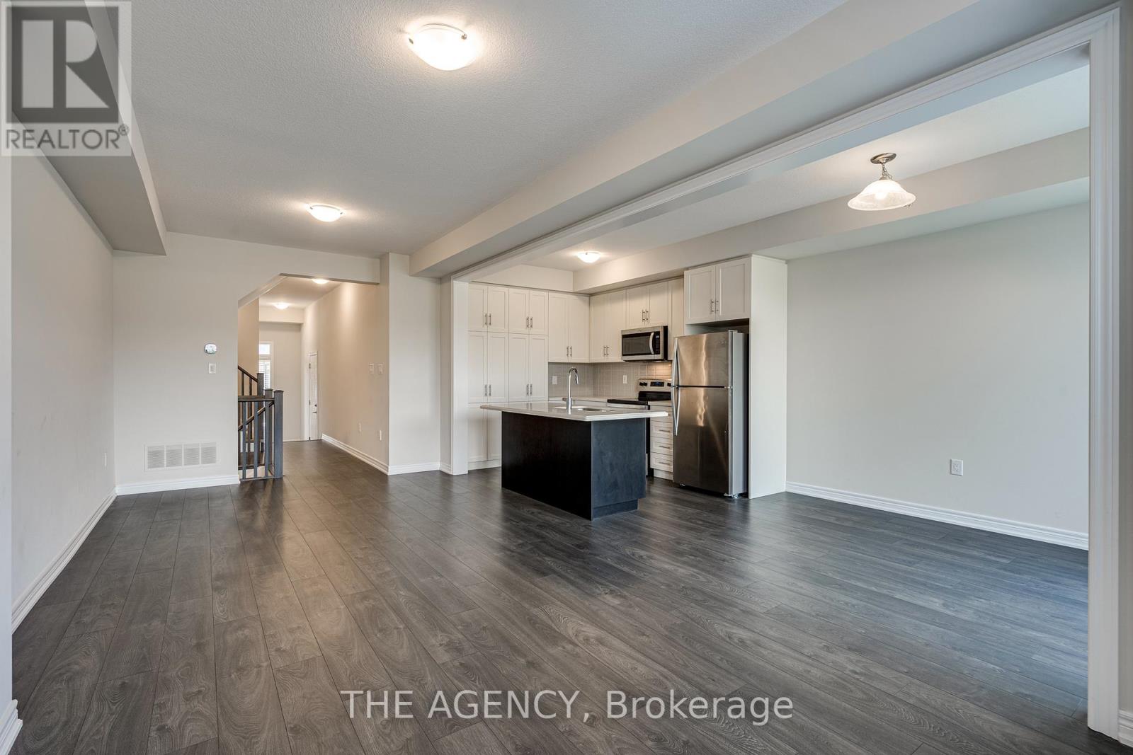 47 Hibiscus Lane, Hamilton, Ontario  L8K 0A4 - Photo 9 - X13013712