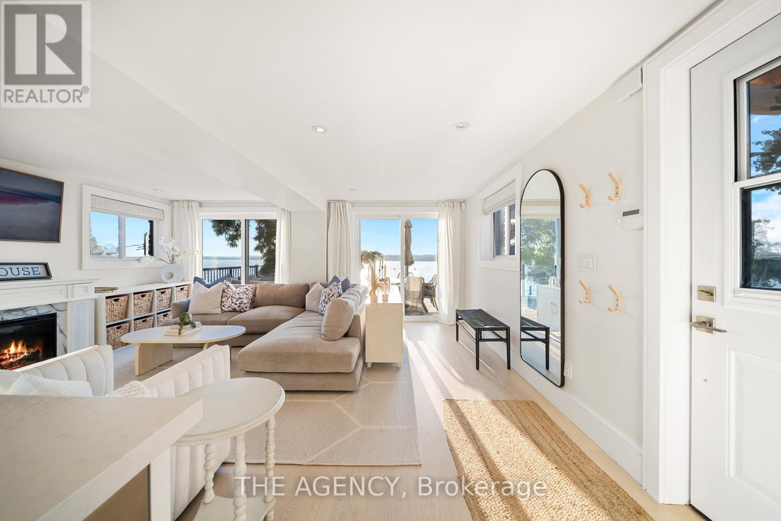 11 Fifth Street, Kawartha Lakes (Verulam), Ontario  K0M 1L0 - Photo 12 - X13013724