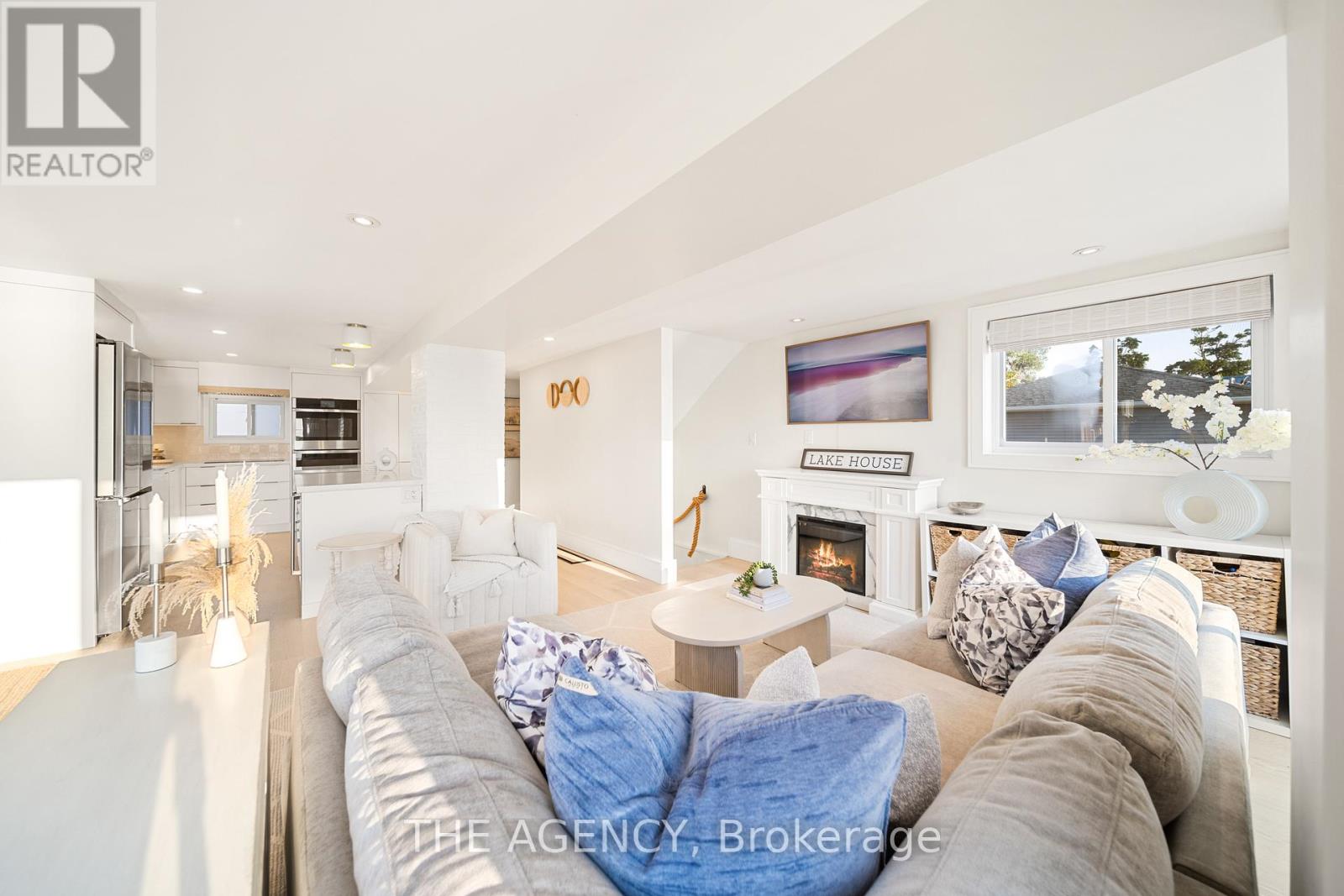 11 Fifth Street, Kawartha Lakes (Verulam), Ontario  K0M 1L0 - Photo 13 - X13013724