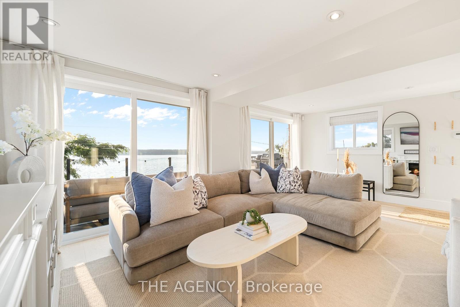 11 Fifth Street, Kawartha Lakes (Verulam), Ontario  K0M 1L0 - Photo 14 - X13013724