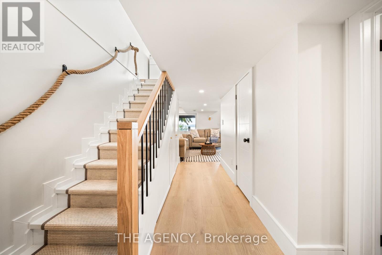 11 Fifth Street, Kawartha Lakes (Verulam), Ontario  K0M 1L0 - Photo 17 - X13013724