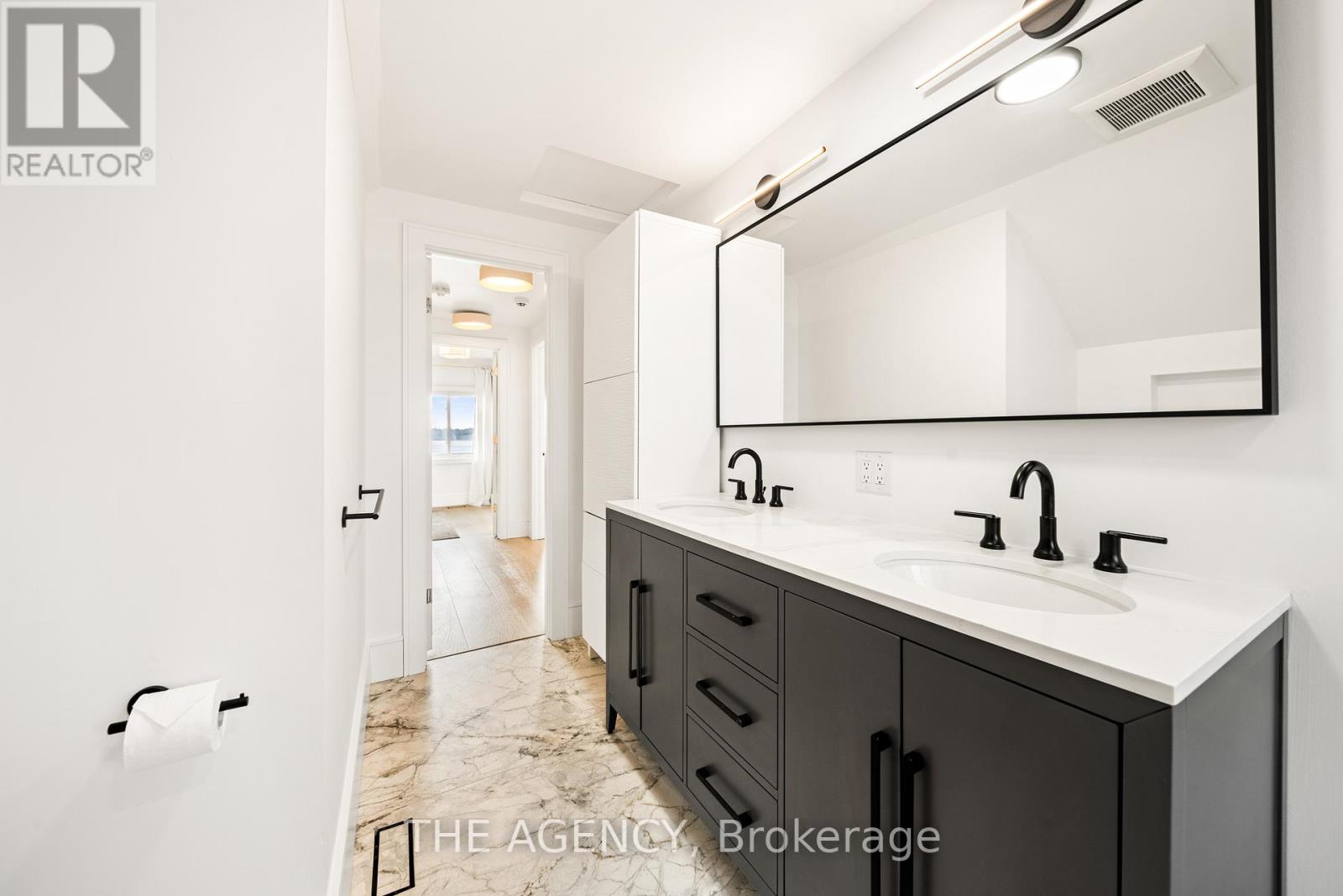 11 Fifth Street, Kawartha Lakes (Verulam), Ontario  K0M 1L0 - Photo 21 - X13013724