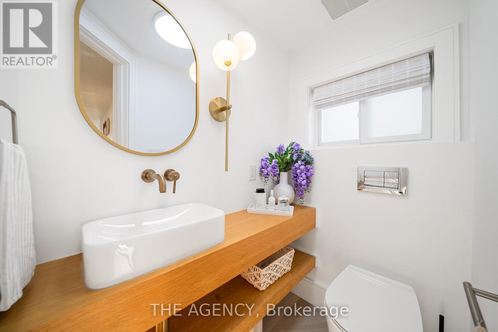 11 Fifth Street, Kawartha Lakes (Verulam), Ontario  K0M 1L0 - Photo 23 - X13013724