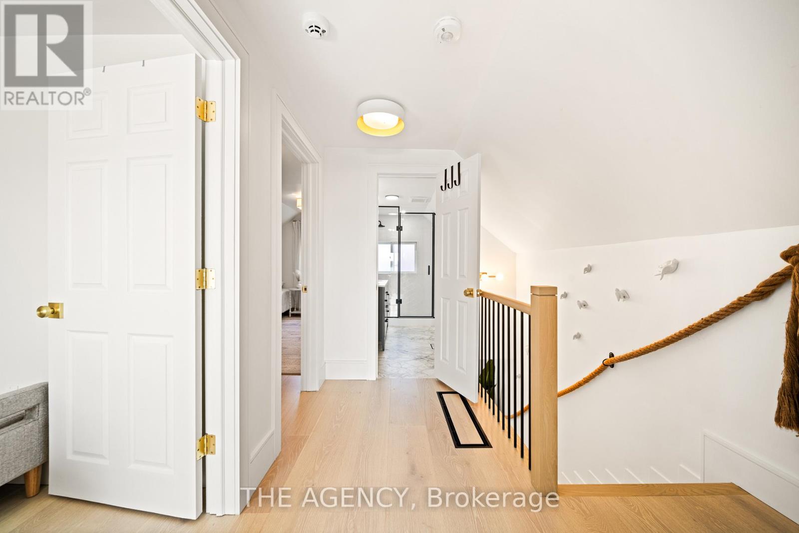 11 Fifth Street, Kawartha Lakes (Verulam), Ontario  K0M 1L0 - Photo 24 - X13013724