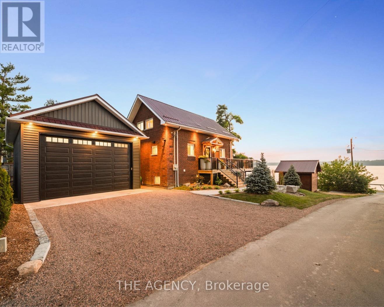 11 Fifth Street, Kawartha Lakes (Verulam), Ontario  K0M 1L0 - Photo 31 - X13013724