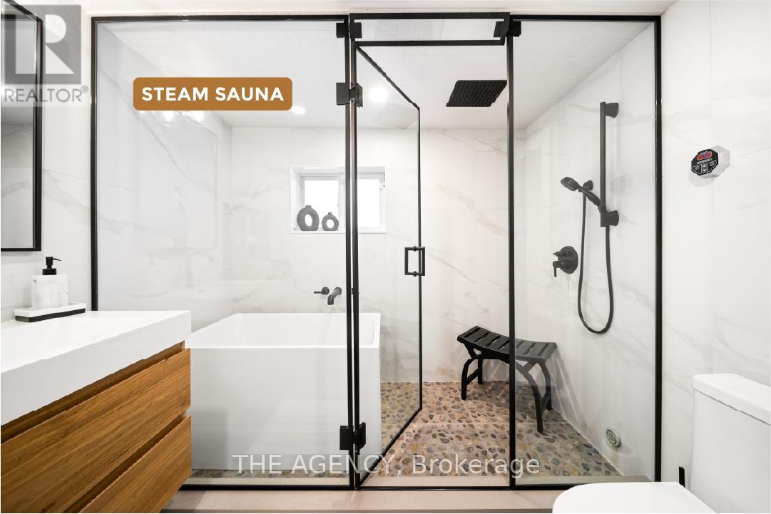 11 Fifth Street, Kawartha Lakes (Verulam), Ontario  K0M 1L0 - Photo 7 - X13013724