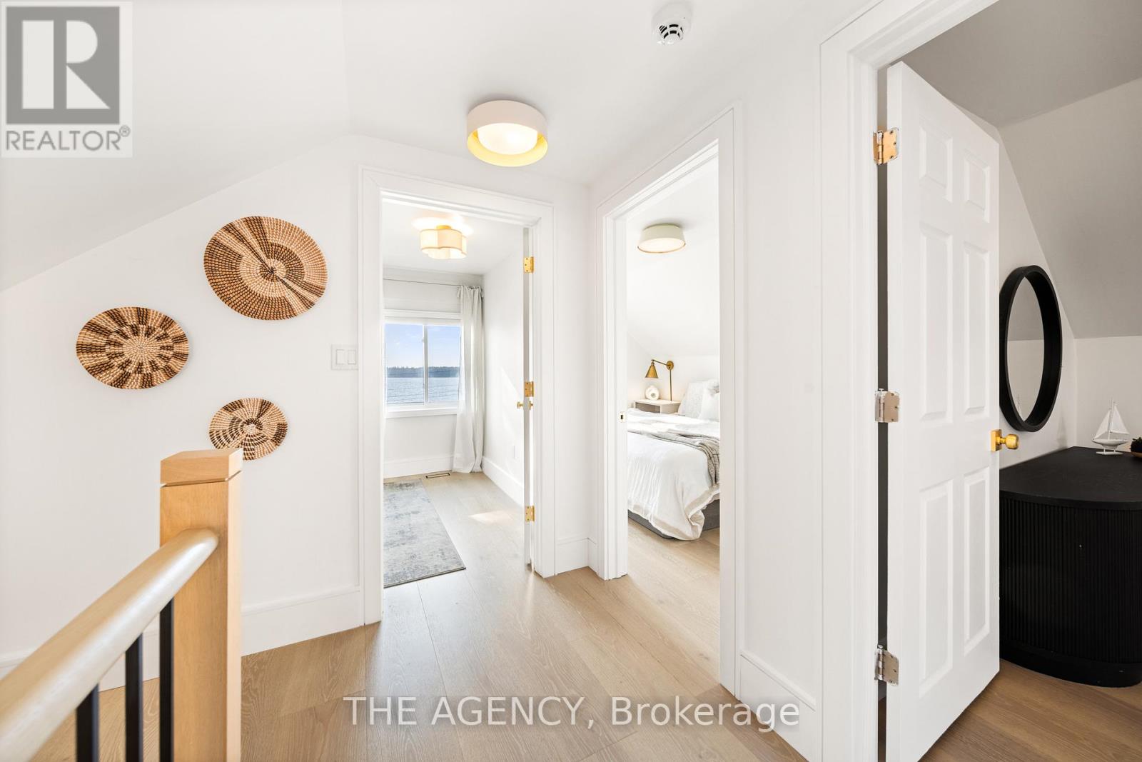 11 Fifth Street, Kawartha Lakes (Verulam), Ontario  K0M 1L0 - Photo 9 - X13013724