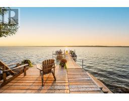 11 FIFTH STREET, Kawartha Lakes, Ontario