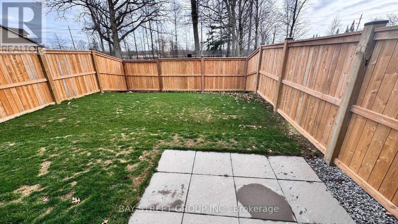 9348 White Oak Avenue, Niagara Falls, Ontario  L2G 3P6 - Photo 21 - X13013730