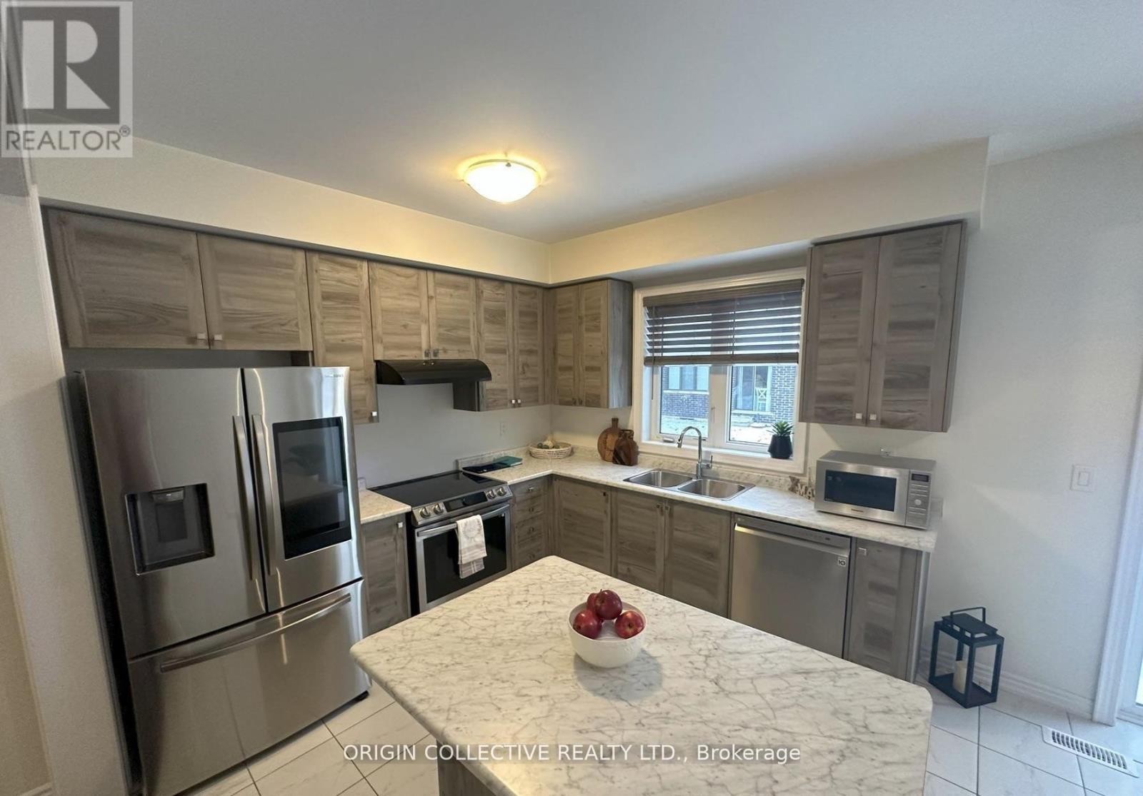 4 Amos Ave E, Brantford, Ontario  N3T 0V4 - Photo 10 - X13013766