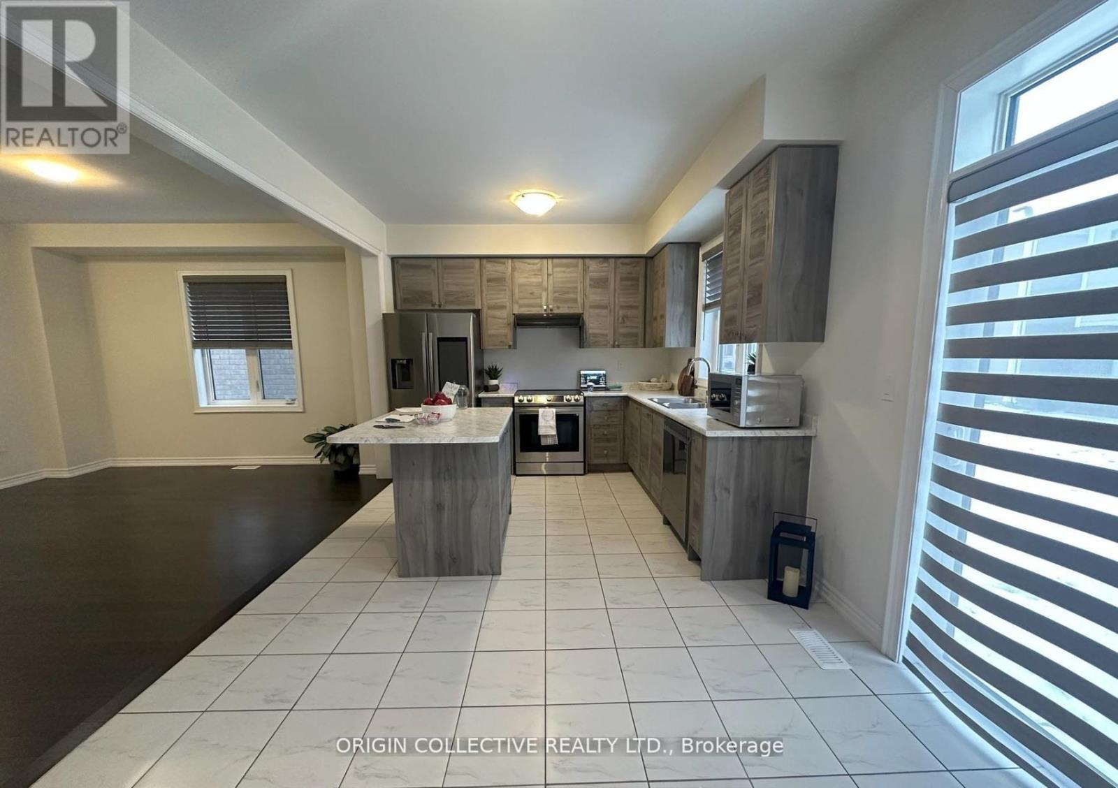 4 Amos Ave E, Brantford, Ontario  N3T 0V4 - Photo 12 - X13013766