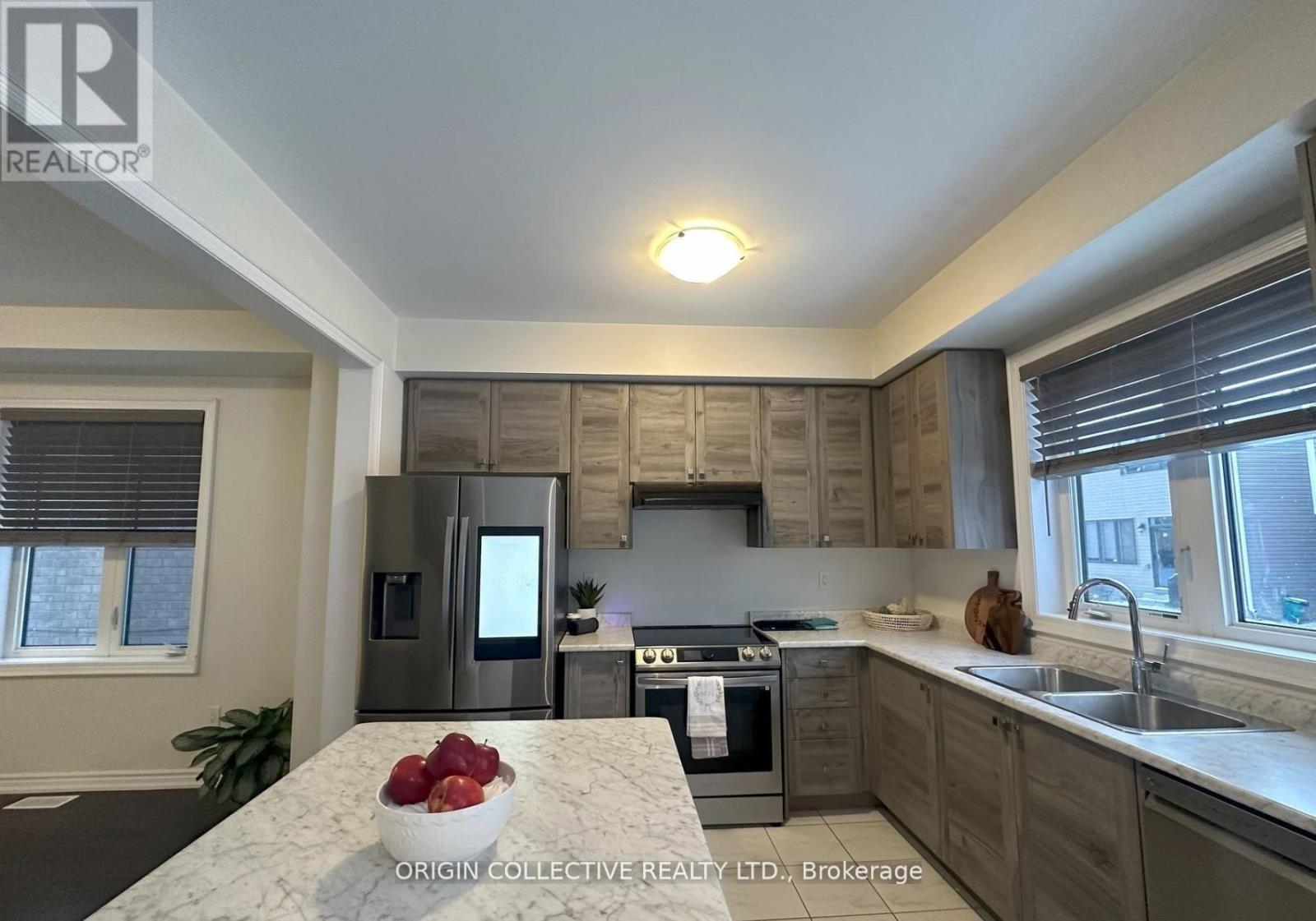 4 Amos Ave E, Brantford, Ontario  N3T 0V4 - Photo 13 - X13013766