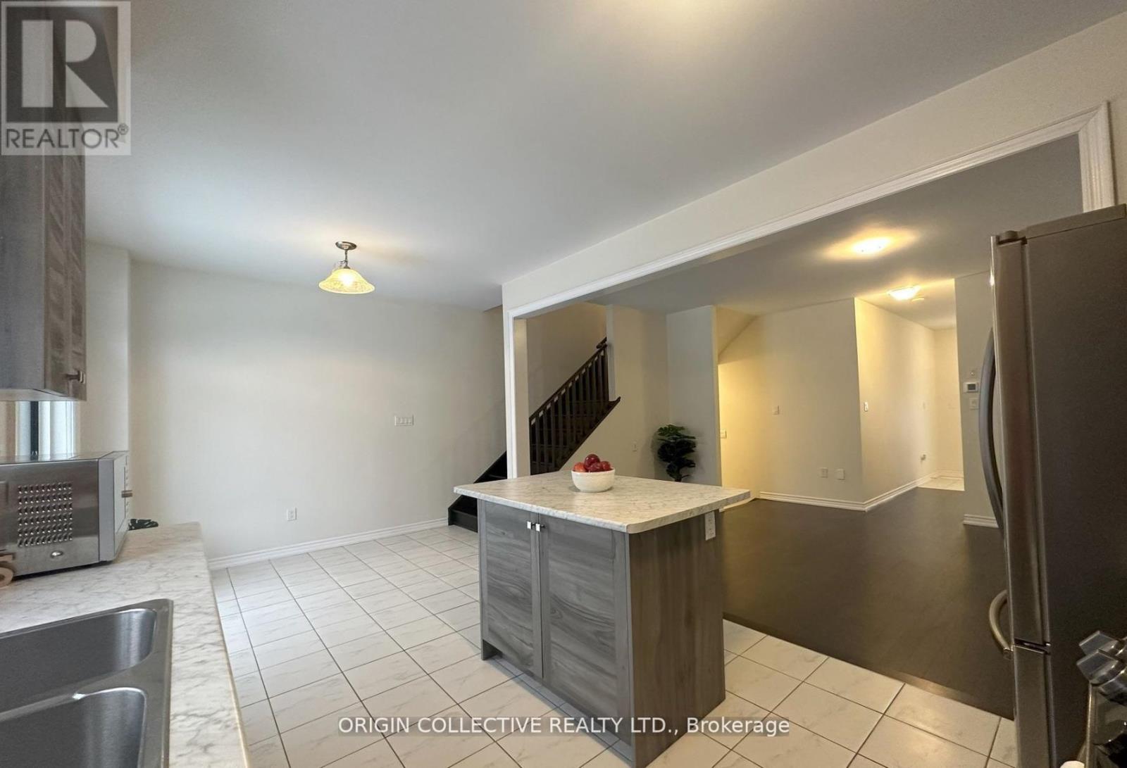 4 Amos Ave E, Brantford, Ontario  N3T 0V4 - Photo 14 - X13013766