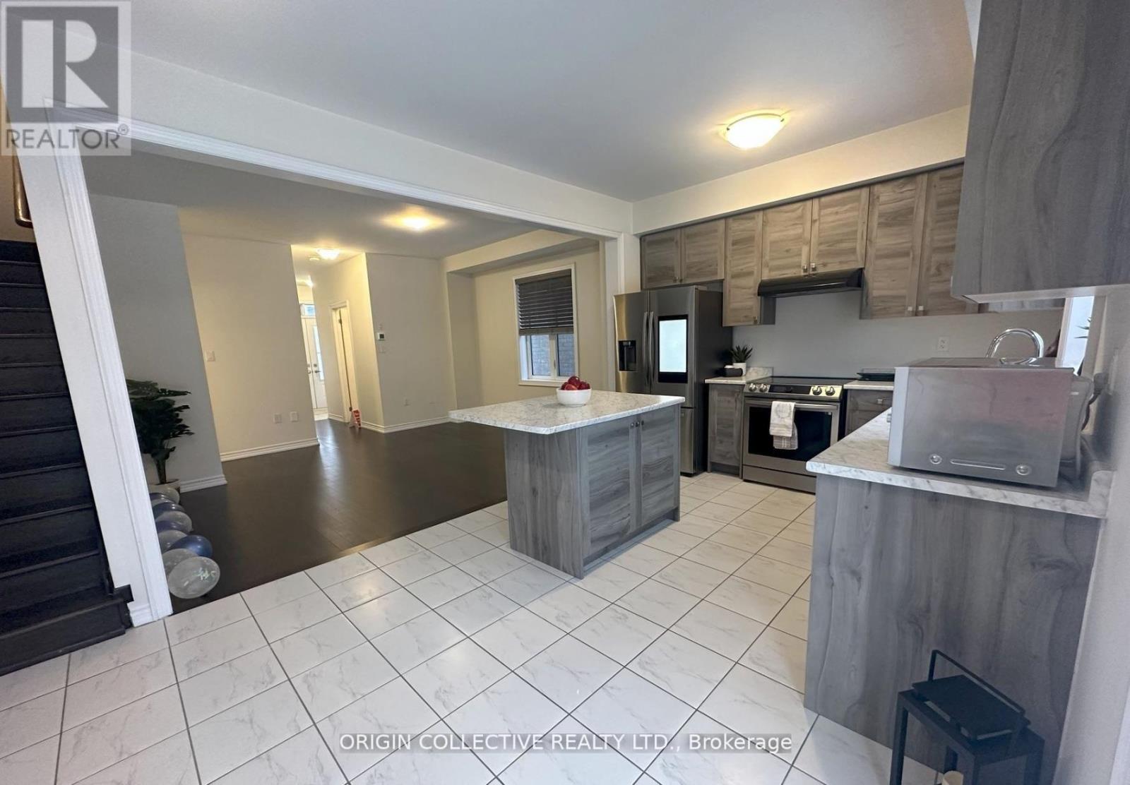 4 Amos Ave E, Brantford, Ontario  N3T 0V4 - Photo 15 - X13013766