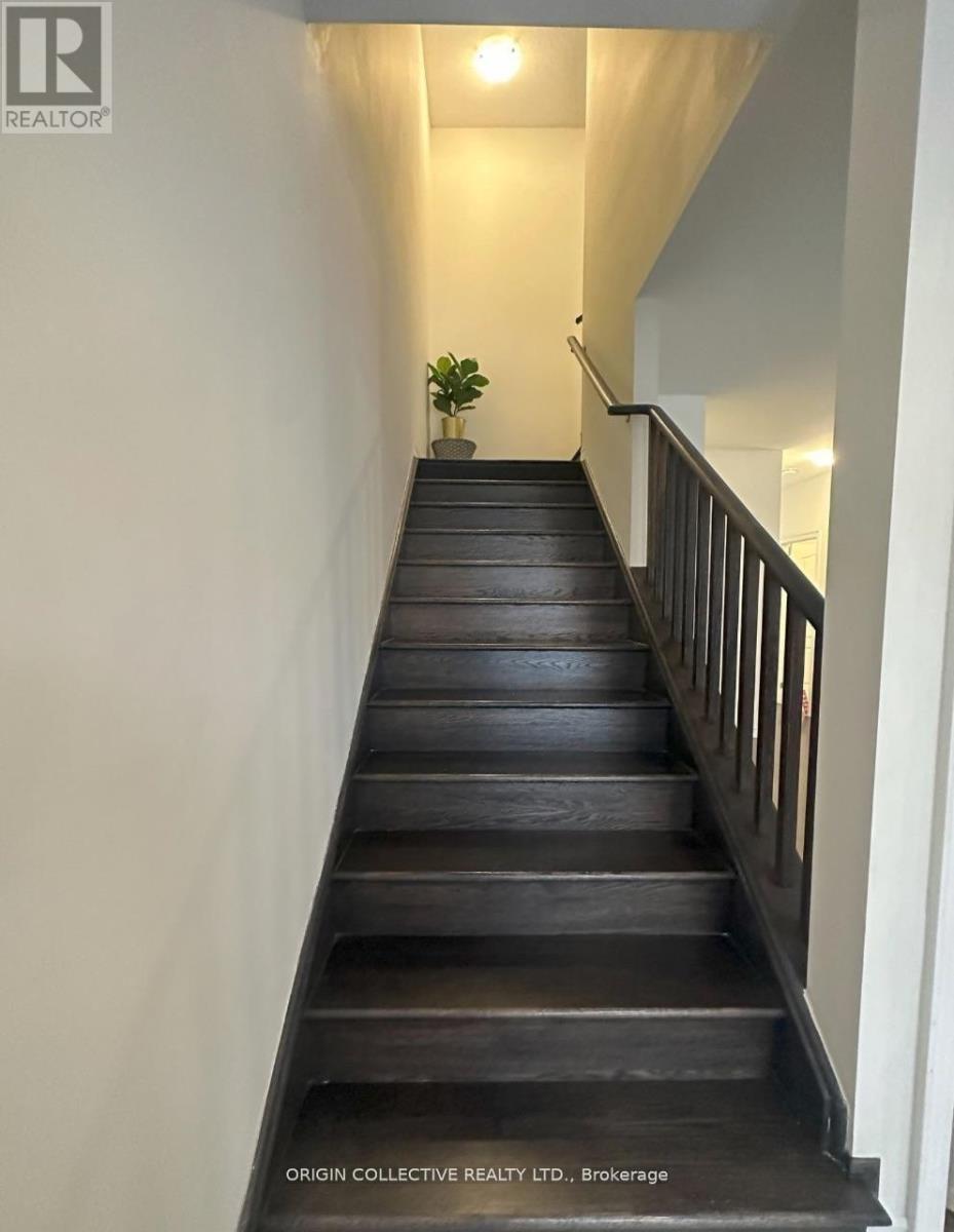 4 Amos Ave E, Brantford, Ontario  N3T 0V4 - Photo 16 - X13013766