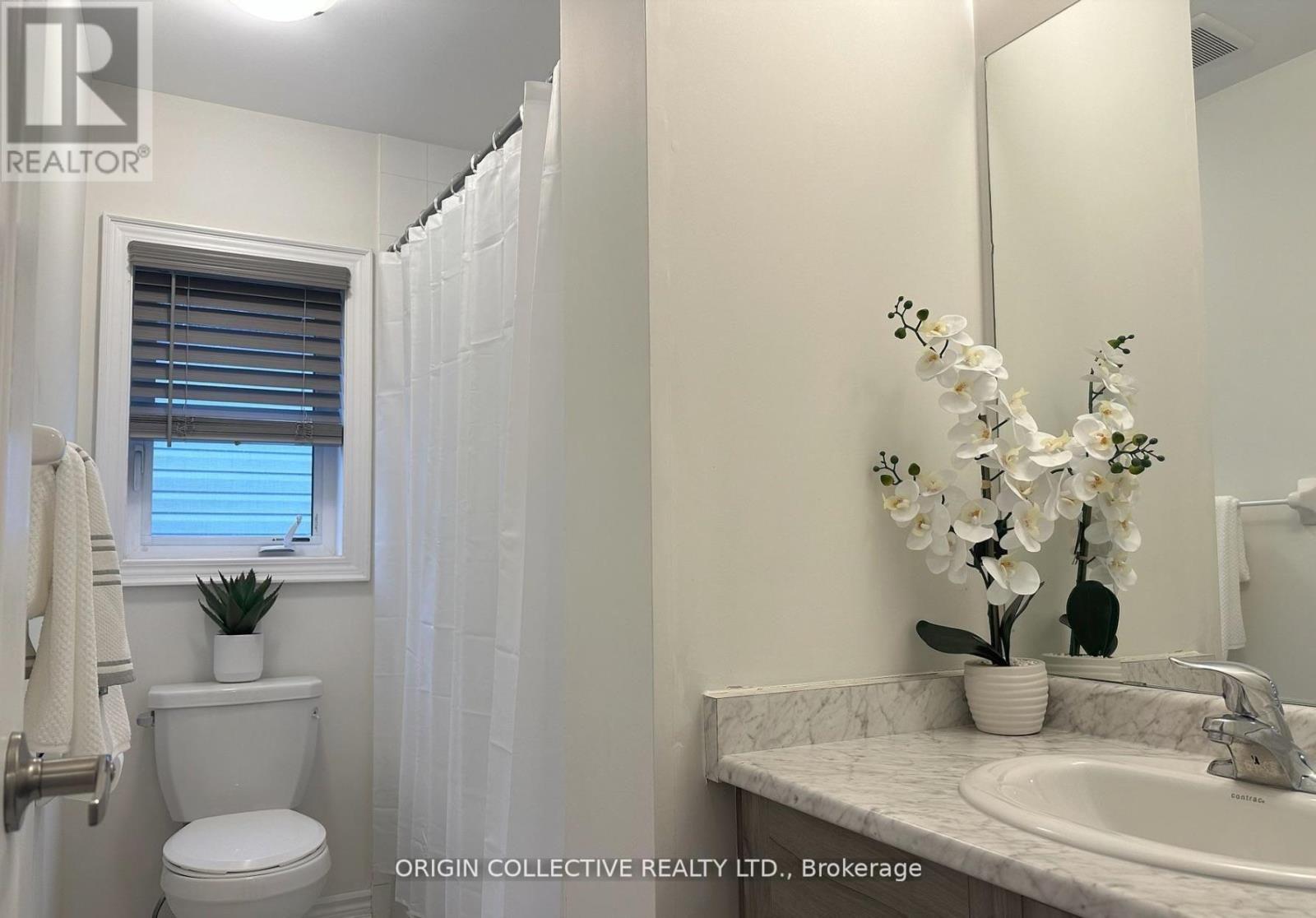 4 Amos Ave E, Brantford, Ontario  N3T 0V4 - Photo 17 - X13013766