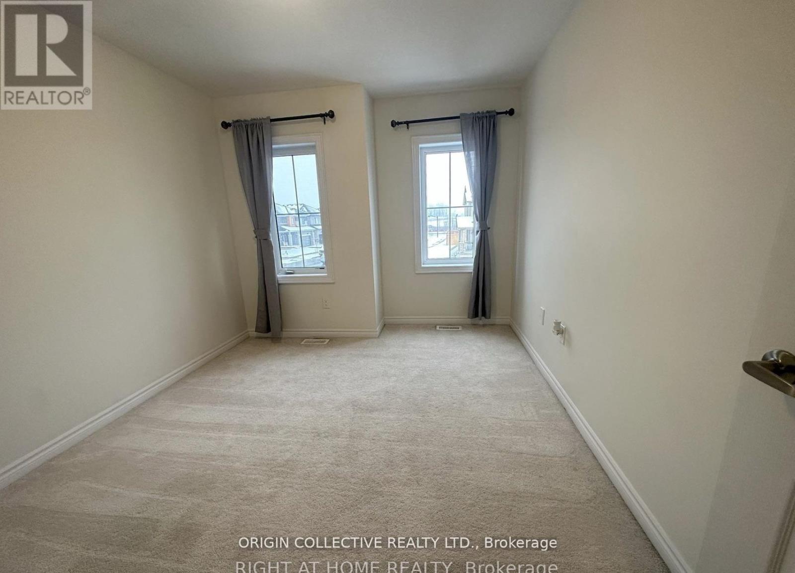 4 Amos Ave E, Brantford, Ontario  N3T 0V4 - Photo 18 - X13013766