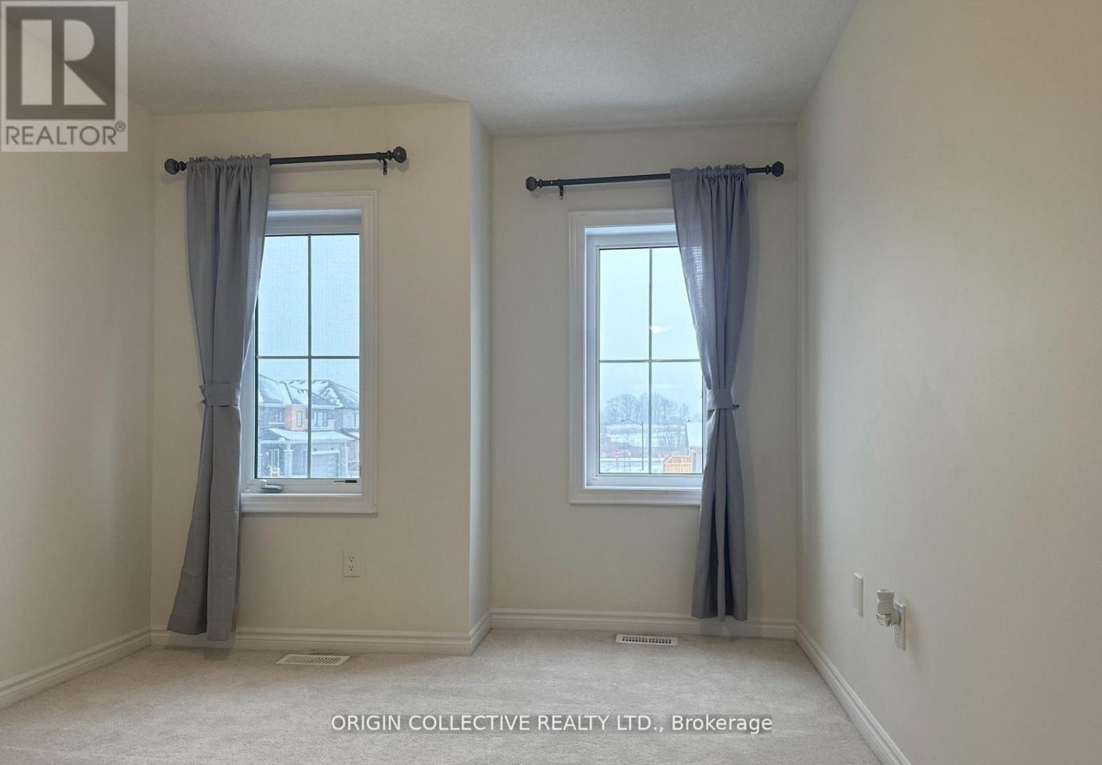 4 Amos Ave E, Brantford, Ontario  N3T 0V4 - Photo 19 - X13013766