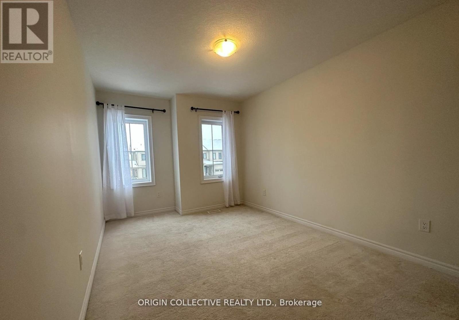 4 Amos Ave E, Brantford, Ontario  N3T 0V4 - Photo 20 - X13013766