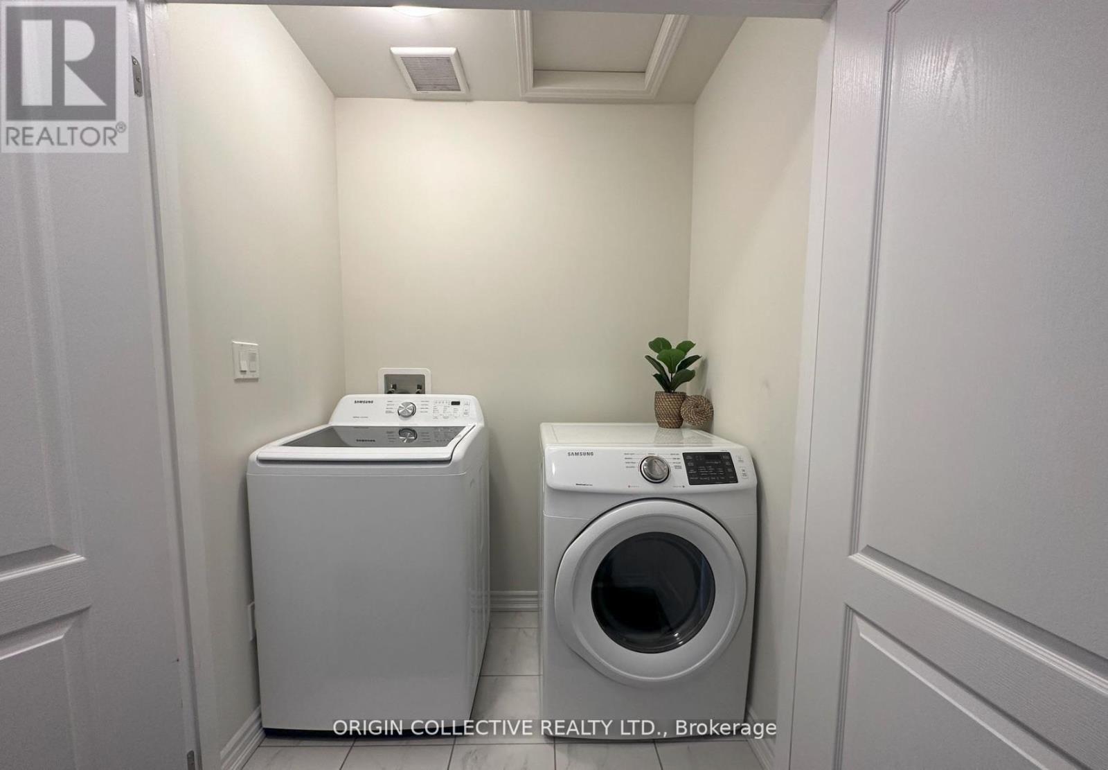 4 Amos Ave E, Brantford, Ontario  N3T 0V4 - Photo 22 - X13013766