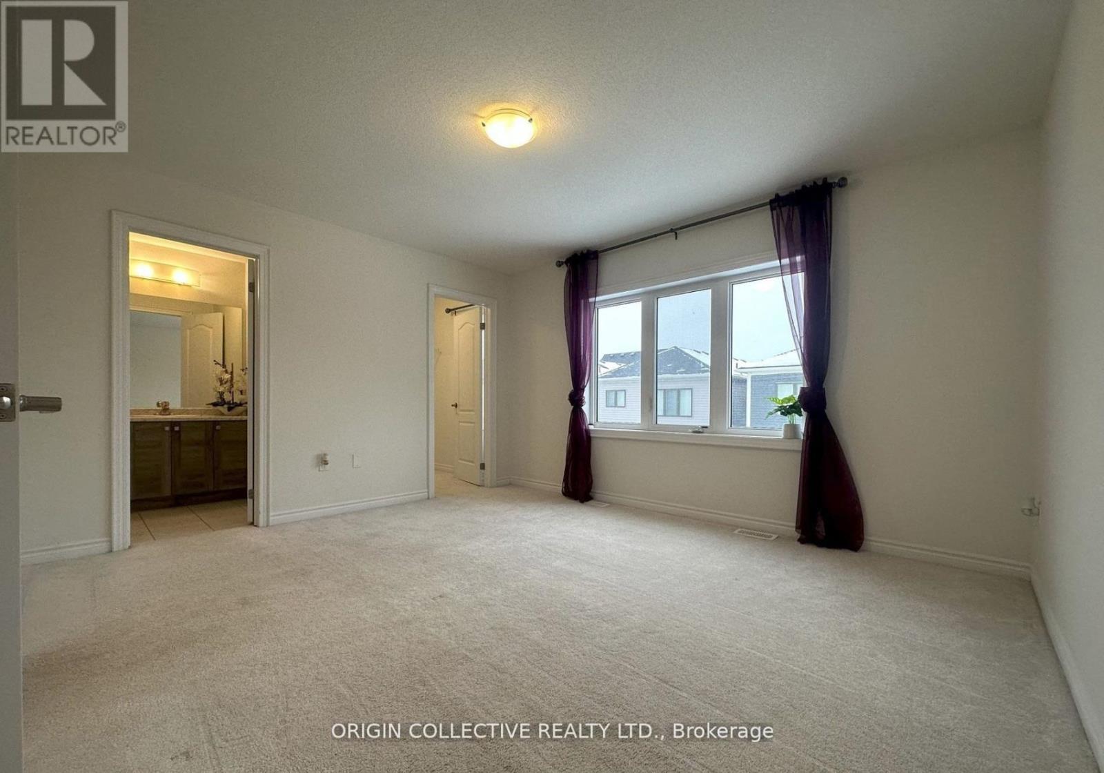 4 Amos Ave E, Brantford, Ontario  N3T 0V4 - Photo 24 - X13013766