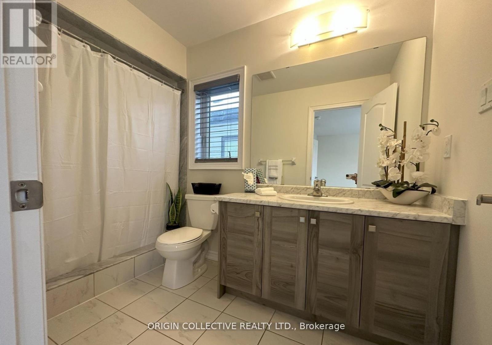 4 Amos Ave E, Brantford, Ontario  N3T 0V4 - Photo 27 - X13013766