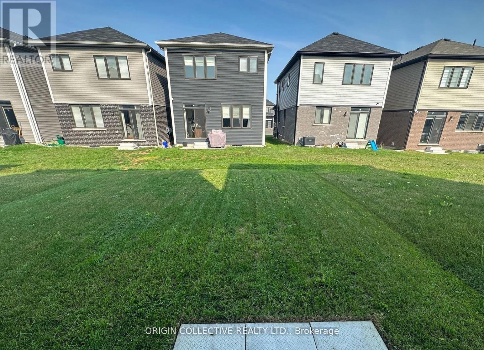 4 Amos Ave E, Brantford, Ontario  N3T 0V4 - Photo 28 - X13013766