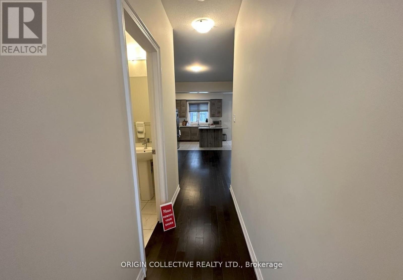 4 Amos Ave E, Brantford, Ontario  N3T 0V4 - Photo 4 - X13013766