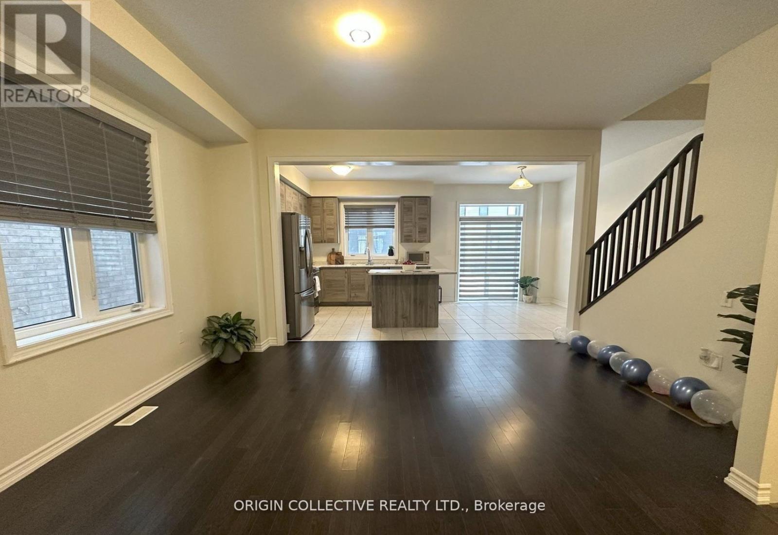 4 Amos Ave E, Brantford, Ontario  N3T 0V4 - Photo 6 - X13013766