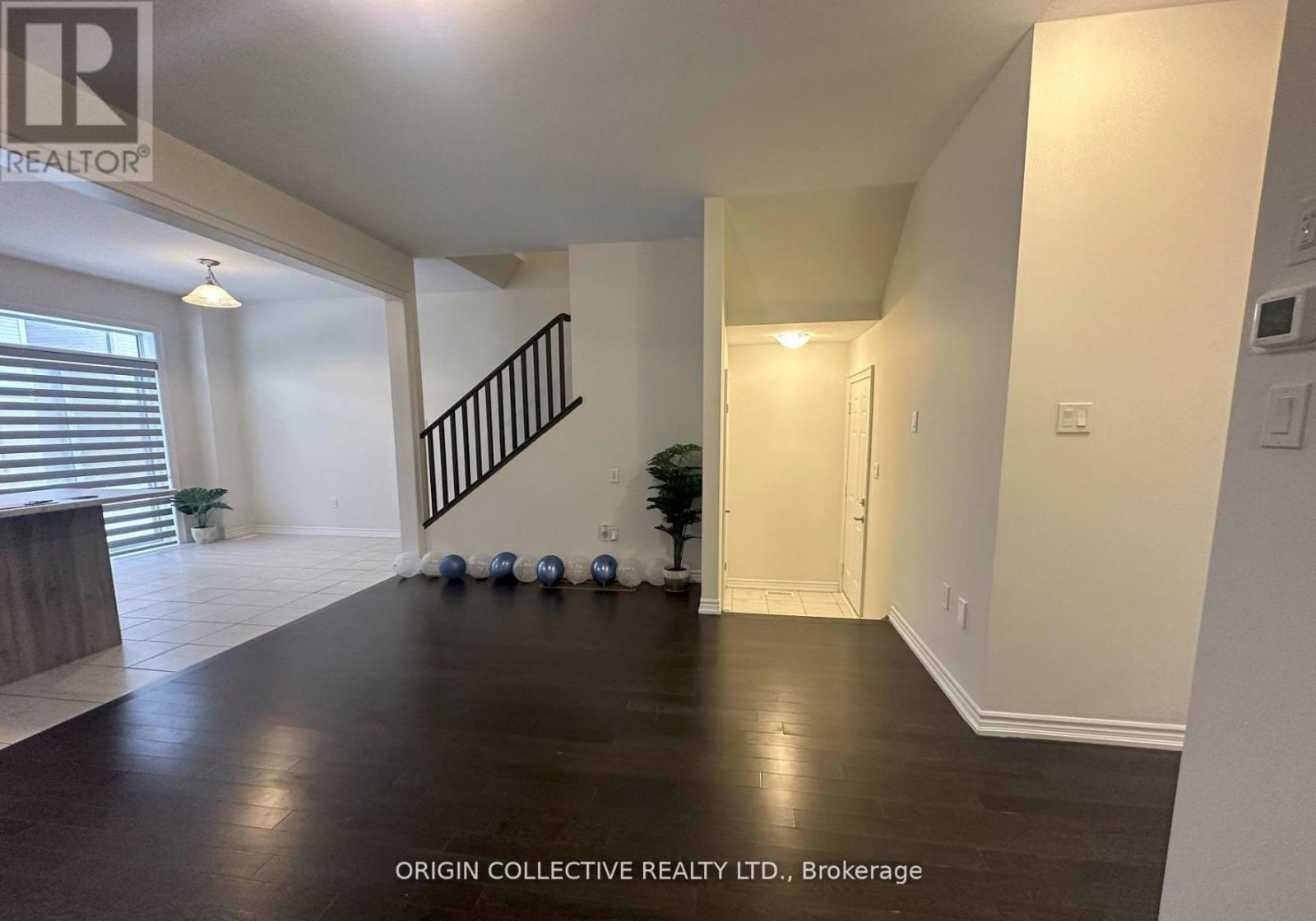 4 Amos Ave E, Brantford, Ontario  N3T 0V4 - Photo 8 - X13013766