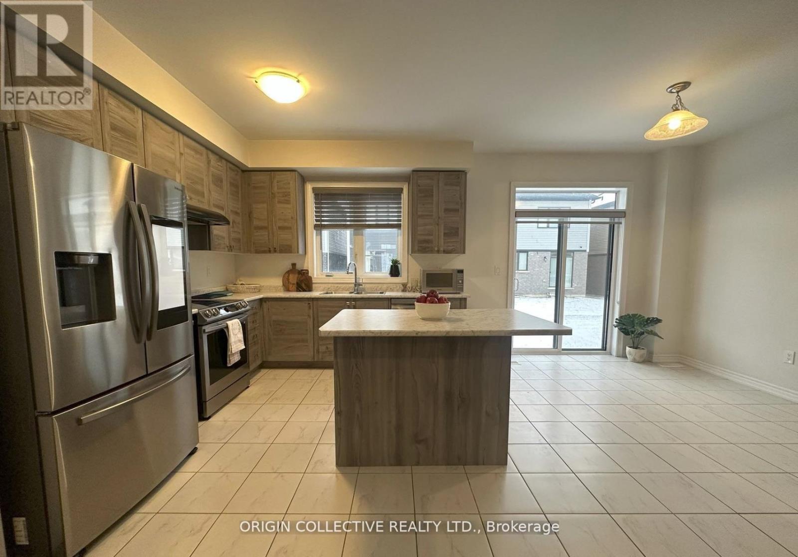 4 Amos Ave E, Brantford, Ontario  N3T 0V4 - Photo 9 - X13013766