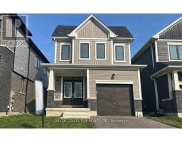 4 AMOS AVE E, Brantford, Ontario