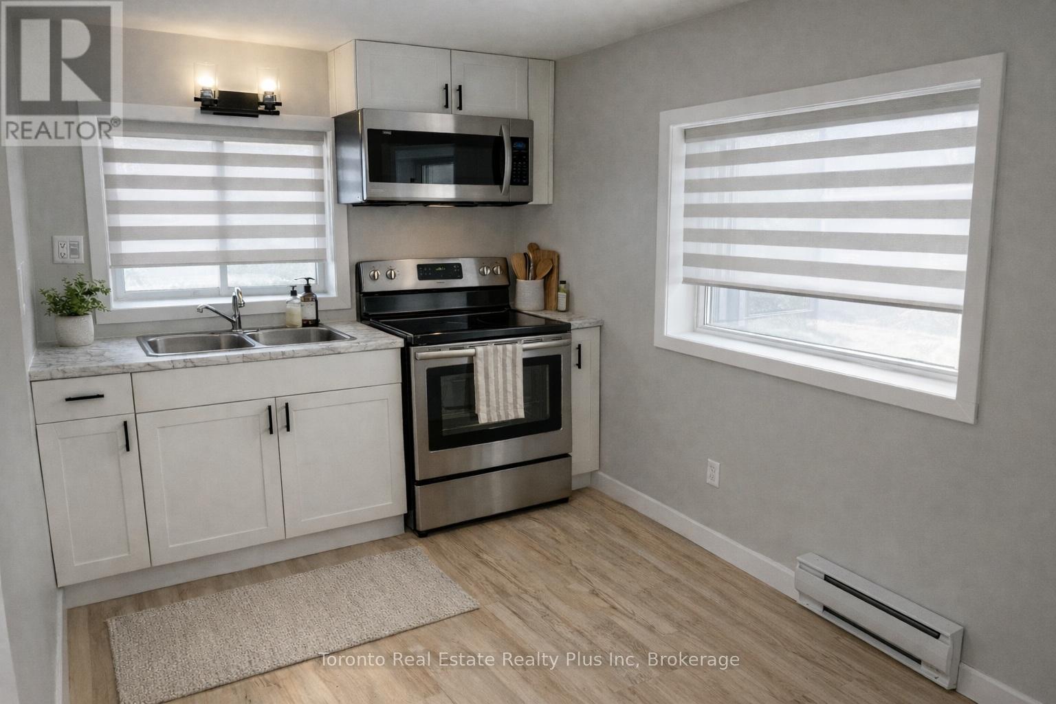 4 - 16 Huron Road, West Perth, Ontario  N0K 1N0 - Photo 10 - X13013780