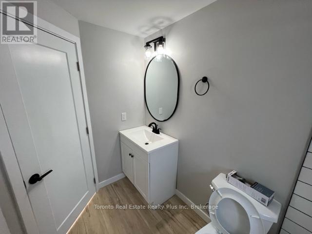 4 - 16 Huron Road, West Perth, Ontario  N0K 1N0 - Photo 11 - X13013780