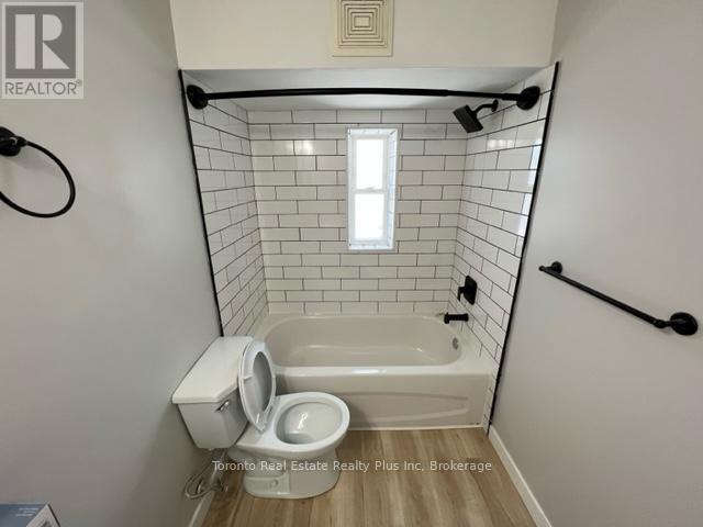 4 - 16 Huron Road, West Perth, Ontario  N0K 1N0 - Photo 12 - X13013780