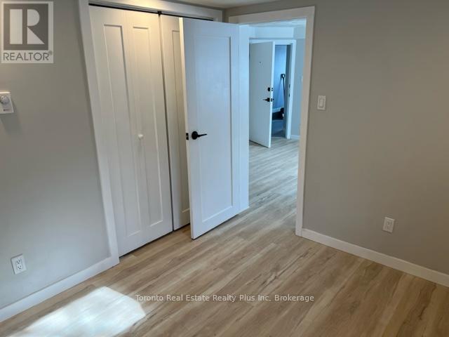 4 - 16 Huron Road, West Perth, Ontario  N0K 1N0 - Photo 13 - X13013780