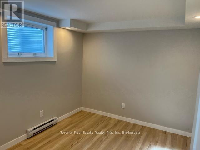 4 - 16 Huron Road, West Perth, Ontario  N0K 1N0 - Photo 14 - X13013780