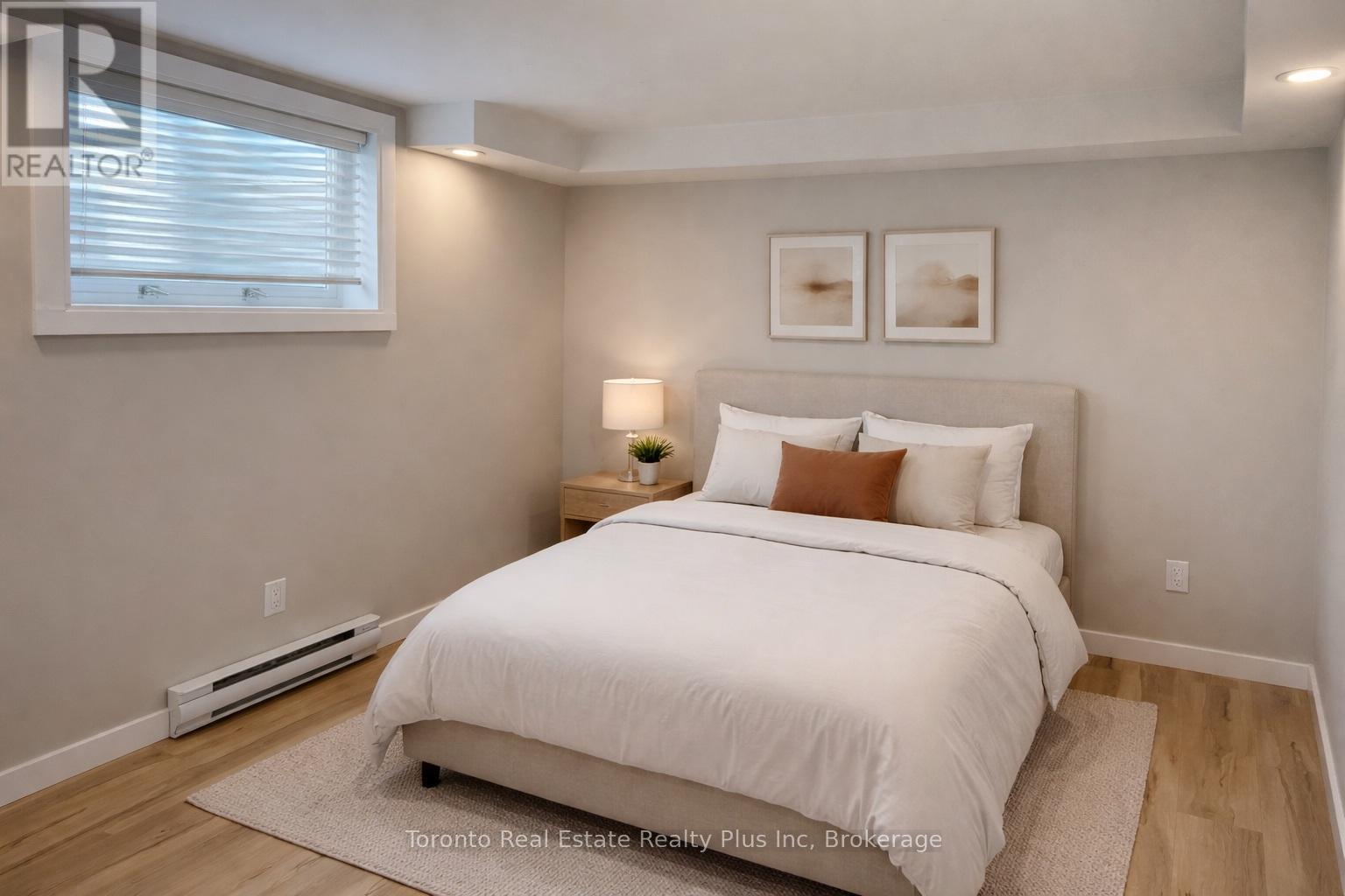 4 - 16 Huron Road, West Perth, Ontario  N0K 1N0 - Photo 15 - X13013780