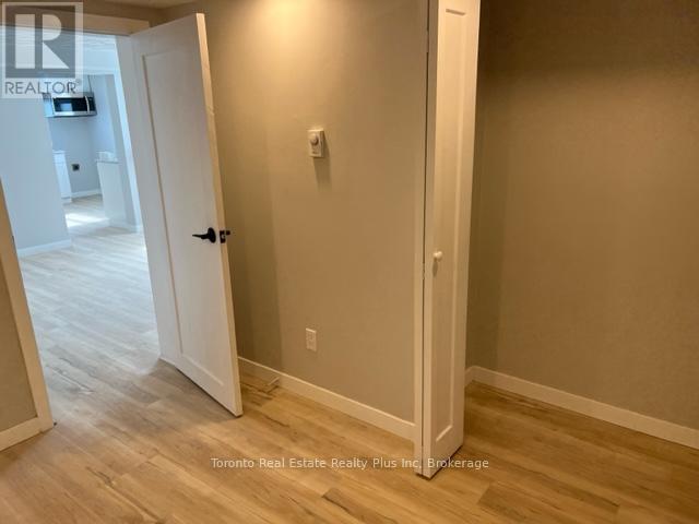 4 - 16 Huron Road, West Perth, Ontario  N0K 1N0 - Photo 16 - X13013780