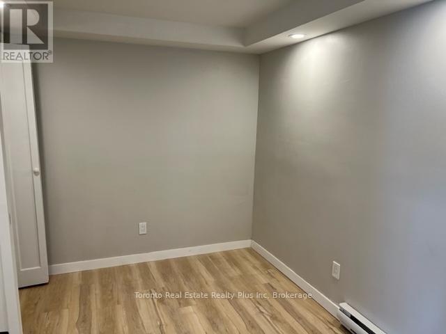 4 - 16 Huron Road, West Perth, Ontario  N0K 1N0 - Photo 17 - X13013780