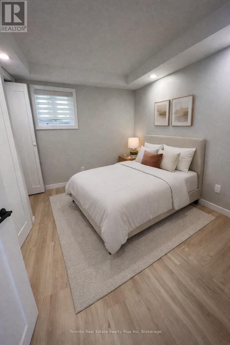 4 - 16 Huron Road, West Perth, Ontario  N0K 1N0 - Photo 18 - X13013780