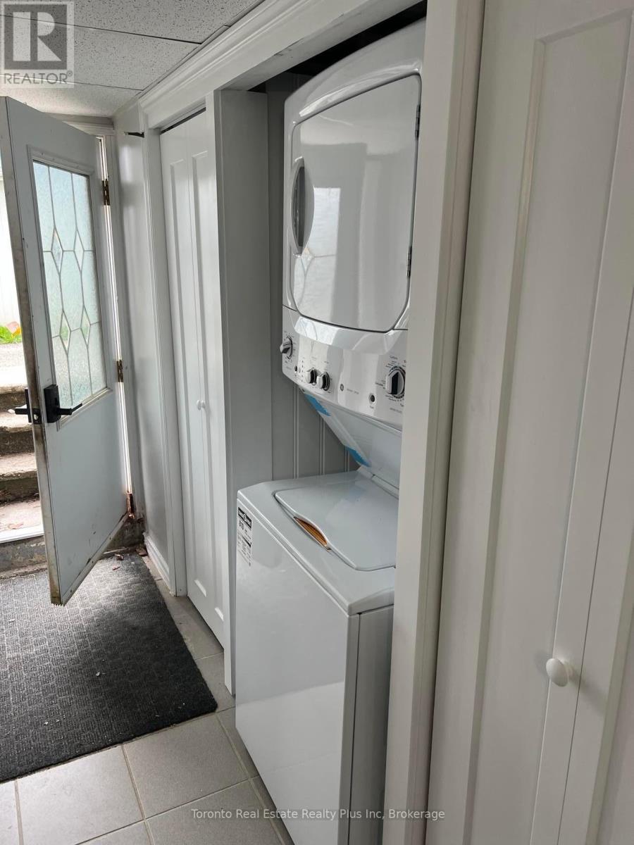 4 - 16 Huron Road, West Perth, Ontario  N0K 1N0 - Photo 19 - X13013780