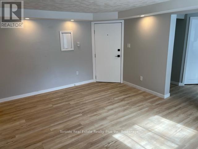 4 - 16 Huron Road, West Perth, Ontario  N0K 1N0 - Photo 2 - X13013780