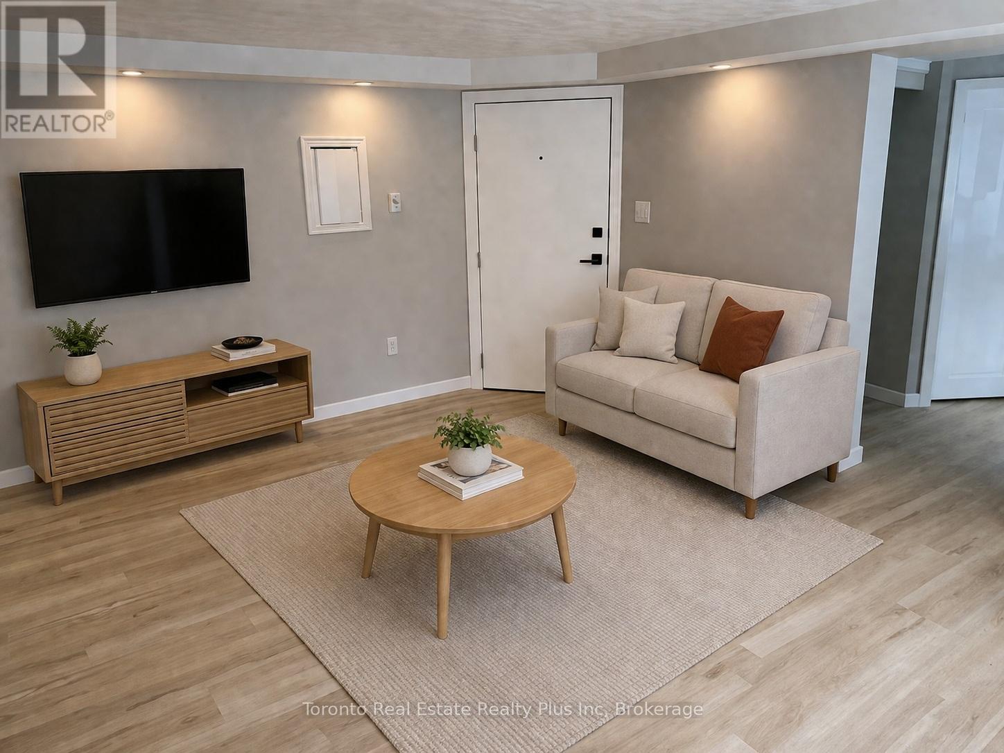 4 - 16 Huron Road, West Perth, Ontario  N0K 1N0 - Photo 3 - X13013780