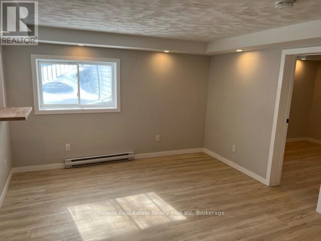 4 - 16 Huron Road, West Perth, Ontario  N0K 1N0 - Photo 4 - X13013780